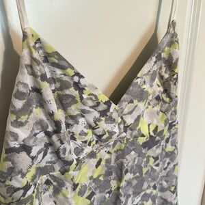 NWOT splendid sundress